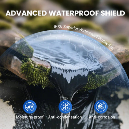 🔥Hot Sale 49% Off🔥Leak Repair Waterproof Sealant Spray