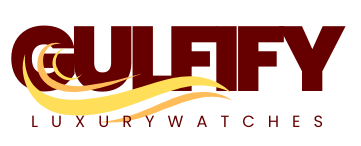 Gulfify