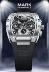 swatch